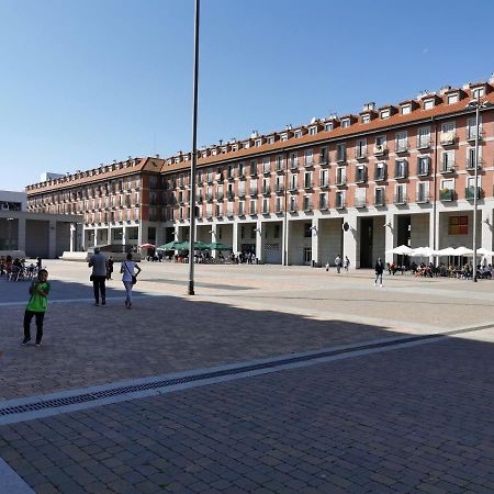Villa Luna de Segovia Leganés Exterior foto